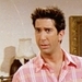 "Friends" Bloopers icons - bloopers icon