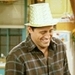 "Friends" Bloopers icons - bloopers icon