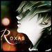 !ROXAS! - kingdom-hearts icon
