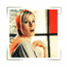 "Veronica Mars" Bloopers Icons - bloopers icon