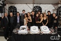 100th Episode!!! - one-tree-hill photo