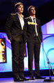 19th GLAAD Media Awards - as-the-world-turns photo