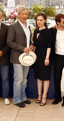  2006 Cannes Film Festival