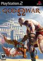 256px-Gowbox - god-of-war photo