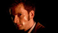 doctor-who - 2nd March Trailer Screencaps screencap