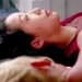 3x01 Time has come today - greys-anatomy icon