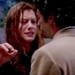 3x01 Time has come today - greys-anatomy icon