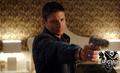 3x15 Time Is On My Side Promo Pic's - supernatural photo