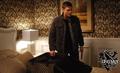3x15 Time Is On My Side Promo Pic's - supernatural photo