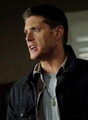 3x16 No Rest For The Wicked Promo Pic's - supernatural photo