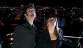 4x01 Partners in Crime - doctor-who photo