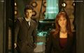 4x01 - Promotional Pictures - doctor-who photo