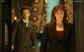 4x01 - Promotional Pictures - doctor-who photo