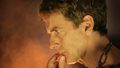 4x02 Promotional Pictures - doctor-who photo