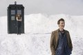 4x03 Planet of the Ood Promo - doctor-who photo