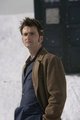 4x03 Planet of the Ood Promo - doctor-who photo