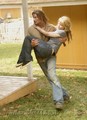 4x09 - Post-Promotional Photos - lost photo