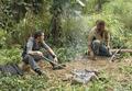 4x10 - Promotional Pictures - lost photo
