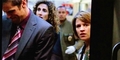 4x10 The Thing About Heroes - csi-ny photo