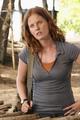 4x11 - Promotional Pictures - lost photo