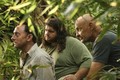 4x11 cabin fever pictures - lost photo