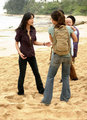 4x12 - Promotional Photos - lost photo