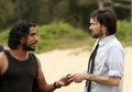 4x12 - Sayid's Back! - lost photo