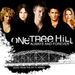 5.13 - one-tree-hill icon