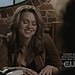 5.13 - one-tree-hill icon