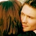 5.15<3 - one-tree-hill icon