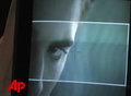 twilight-series - AP Video Screencaps screencap