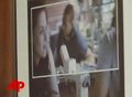 twilight-series - AP Video Screencaps screencap