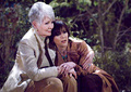 ATWT 50th Anniversary - as-the-world-turns photo