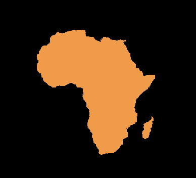 Africa