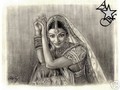 Aish - aishwarya-rai fan art