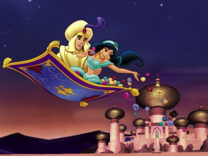 [Image: Aladdin-and-Jasmine-leading-men-of-disne...00_600.jpg]