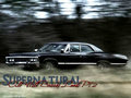 supernatural - All Hell Breaks Loose Part Two wallpaper