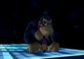 Alternate Donkey Kong Forms - super-smash-bros-brawl photo