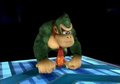 Alternate Donkey Kong Forms - super-smash-bros-brawl photo
