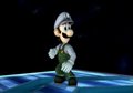 Alternate Luigi Forms - super-smash-bros-brawl photo