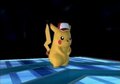 Alternate Pikachu Forms - super-smash-bros-brawl photo