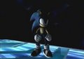 Alternate Sonic Forms - super-smash-bros-brawl photo