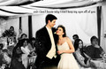 Always & Forever <3  - naley photo