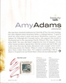 Amy- In Style Magazine Nov 07 - amy-adams photo
