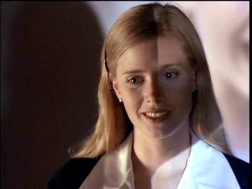 Amy in Cruel Intentions 2