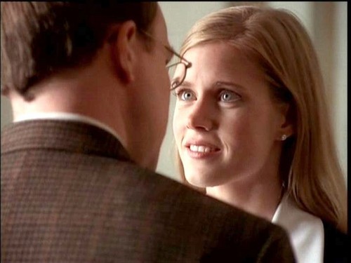  Amy in Cruel Intentions 2