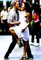 Andi and Chase - step-up-2-the-streets photo