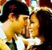 Andi and Chase - step-up-2-the-streets icon