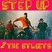 Andi - step-up-2-the-streets icon
