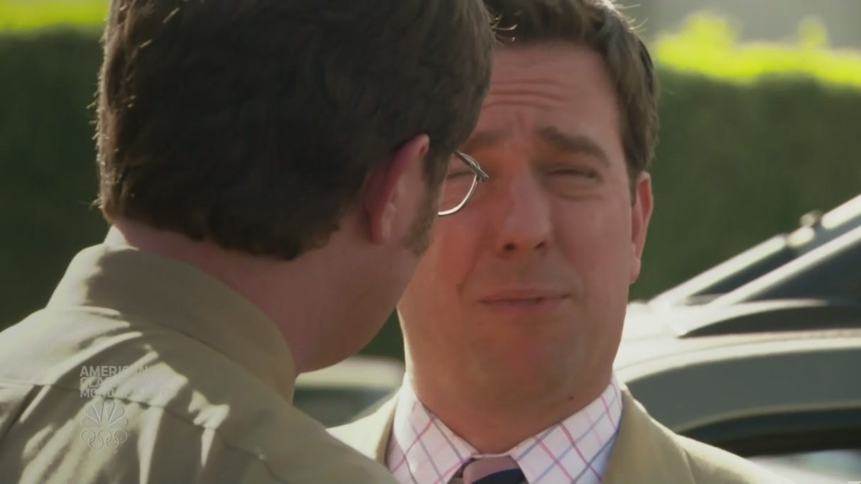  - Andy-in-Did-I-Stutter-andy-bernard-1259836_1212_682